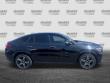2025 Mercedes-Benz GLE GLE 450 SUV