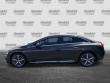 2023 Mercedes-Benz EQE EQE 350+ Sedan