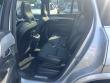2022 Volvo XC90 Momentum SUV