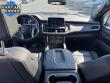 2023 Chevrolet Tahoe Z71 SUV