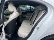 2025 Mercedes-Benz C-Class C 300 Sedan