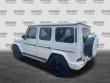 2023 Mercedes-Benz G-Class AMG G 63 SUV
