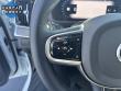 2025 Volvo XC90 Ultra SUV