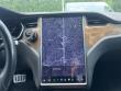 2021 Tesla Model S Long Range Plus Hatchback