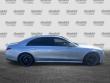 2024 Mercedes-Benz S-Class S 580 Sedan