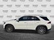 2024 Mercedes-Benz GLE 350 SUV