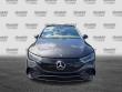 2023 Mercedes-Benz EQE EQE 350+ Sedan
