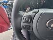 2024 LEXUS IS IS 350 F SPORT Sedan