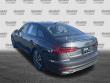 2024 Audi A6 Sedan Premium Plus Sedan
