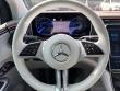 2025 Mercedes-Benz EQE EQE 350+ SUV