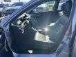 2017 Honda Accord EX-L V6 Sedan