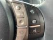 2015 LEXUS RX 350 FWD 4dr SUV