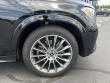 2026 Mercedes-Benz GLE GLE 450 SUV
