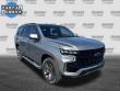 2023 Chevrolet Tahoe Z71 SUV