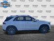 2024 Mercedes-Benz GLE 350 SUV