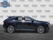 2023 LEXUS RX RX 350 Premium Plus SUV