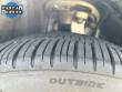 2024 Mercedes-Benz GLS 450 SUV