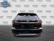2020 LEXUS RX RX 350 SUV