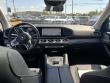 2023 Mercedes-Benz GLS 450 SUV