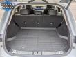 2024 Genesis GV70 2.5T SUV
