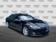 2021 Tesla Model S Long Range Plus Hatchback