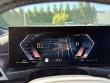2025 BMW 2 Series 230i Coupe