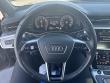 2024 Audi A6 Sedan Premium Plus Sedan