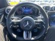 2025 Mercedes-Benz CLE AMG CLE 53 Coupe