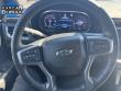 2023 Chevrolet Tahoe Z71 SUV