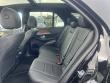 2025 Mercedes-Benz GLE GLE 450 SUV