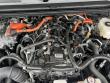 2024 Toyota Land Cruiser 4WD (GS) SUV