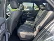 2026 Mercedes-Benz GLE 350 SUV