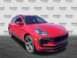 2023 Porsche Macan AWD SUV
