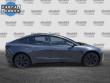 2024 Tesla Model 3 Long Range Sedan