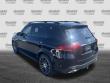2023 Mercedes-Benz GLE GLE 450 SUV