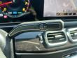 2021 Mercedes-Benz GLE AMG 53 SUV