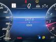 2025 Mercedes-Benz G-Class AMG G 63 SUV