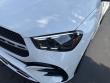2026 Mercedes-Benz GLE 580 4MATIC SUV