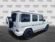 2023 Mercedes-Benz G-Class AMG G 63 SUV