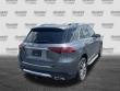 2023 Mercedes-Benz GLE 350 SUV