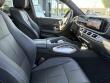 2023 Mercedes-Benz GLS 580 4MATIC SUV