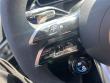 2025 Mercedes-Benz CLE AMG CLE 53 Coupe