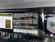 2026 Mercedes-Benz GLS 450 SUV