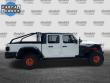 2020 Jeep Gladiator Mojave Pickup