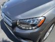 2018 Mercedes-Benz GLC 300 SUV