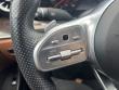 2020 Mercedes-Benz E-Class E 450 Cabriolet Convertible