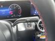 2025 Mercedes-Benz GLB 250 SUV