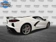 2026 Chevrolet Corvette 2LT Coupe