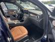 2023 Mercedes-Benz GLC 300 SUV