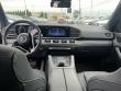 2025 Mercedes-Benz GLE GLE 450e SUV